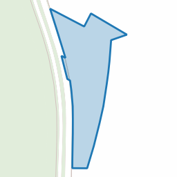 Perceel BHR01-A-1419