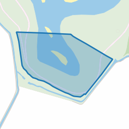 Perceel BHR01-A-1420