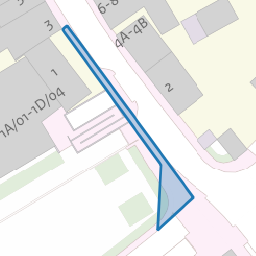 Perceel BHR01-B-1024