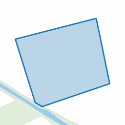 Perceel BHR01-B-1052