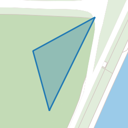 Perceel BHR01-B-1100