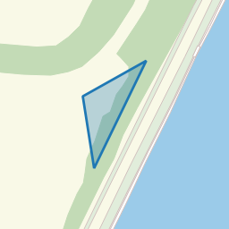 Perceel BHR01-B-1101