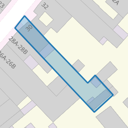 Perceel BHR01-B-1112