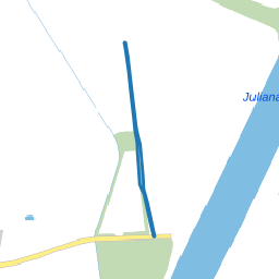 Perceel BHR01-B-1134