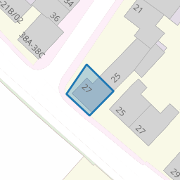 Perceel BHR01-B-1148