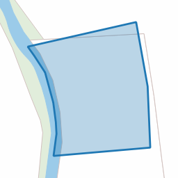 Perceel BHR01-B-1185