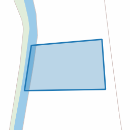 Perceel BHR01-B-1186