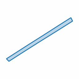 Perceel BHR01-B-1188