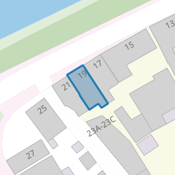 Perceel BHR01-B-1192