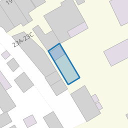 Perceel BHR01-B-1194