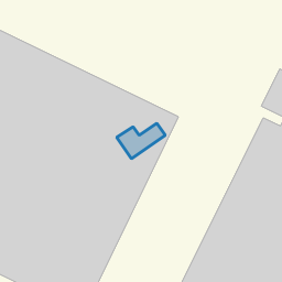 Perceel BHR01-B-1212