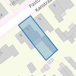 Perceel BHR01-B-1223