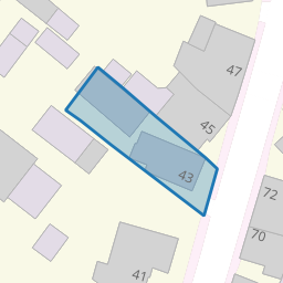 Perceel BHR01-B-1230