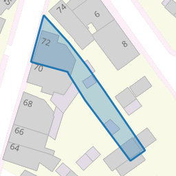 Perceel BHR01-B-1236