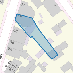 Perceel BHR01-B-1237