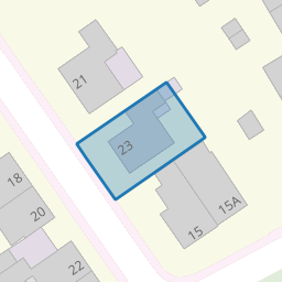 Perceel BHR01-B-1250