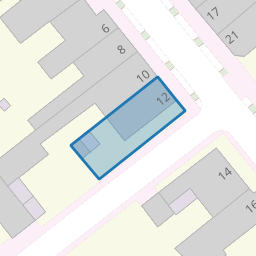 Perceel BHR01-B-1297