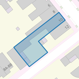 Perceel BHR01-B-1298