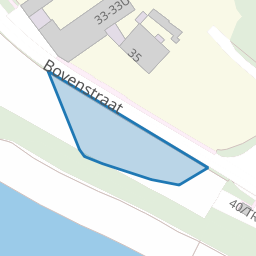 Perceel BHR01-B-1334