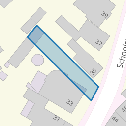 Perceel BHR01-B-1336