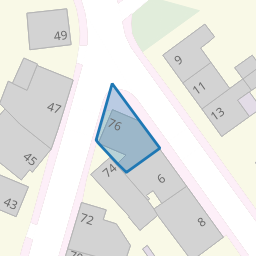 Perceel BHR01-B-1338