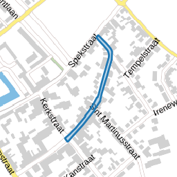 Perceel BHR01-B-1340