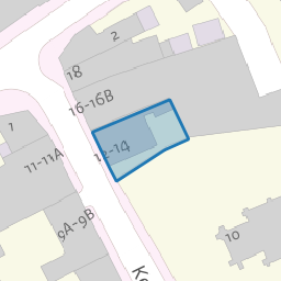 Perceel BHR01-B-1343