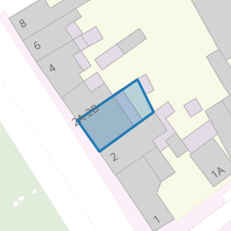 Perceel BHR01-B-1344