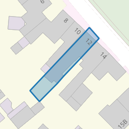 Perceel BHR01-B-1356