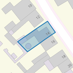 Perceel BHR01-B-1359