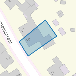 Perceel BHR01-B-1367