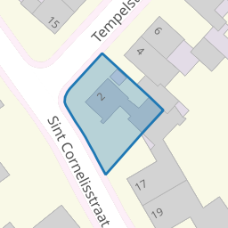 Perceel BHR01-B-1369