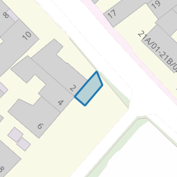 Perceel BHR01-B-1383