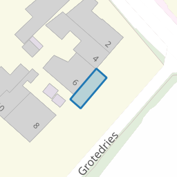 Perceel BHR01-B-1403