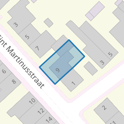 Perceel BHR01-B-1431