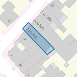 Perceel BHR01-B-1462