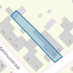 Perceel BHR01-B-1467