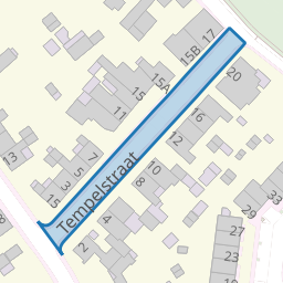 Perceel BHR01-B-1473