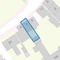 Perceel BHR01-B-1484