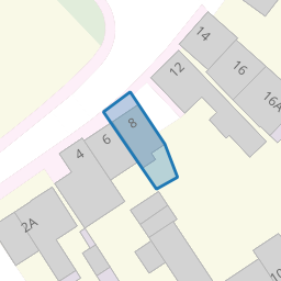 Perceel BHR01-B-1485