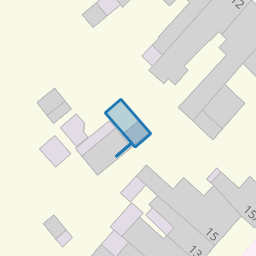 Perceel BHR01-B-1492