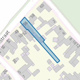 Perceel BHR01-B-1493