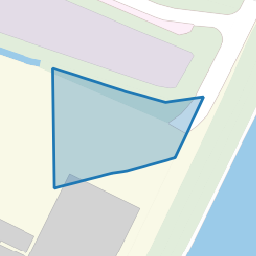 Perceel BHR01-B-1499