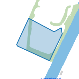 Perceel BHR01-B-1501