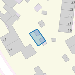 Perceel BHR01-B-1512