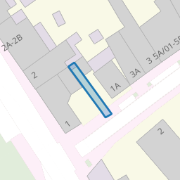 Perceel BHR01-B-1520