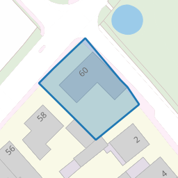 Perceel BHR01-B-1534