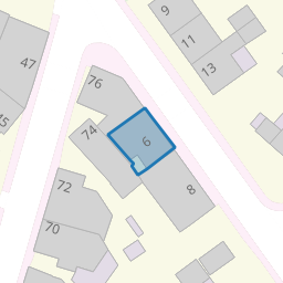 Perceel BHR01-B-1541