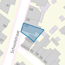 Perceel BHR01-B-1543