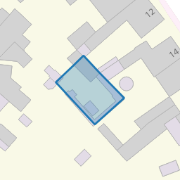 Perceel BHR01-B-1545